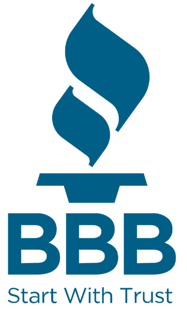 BBB