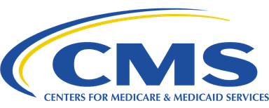 CMS