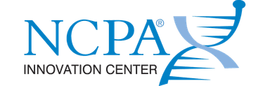 NCPA